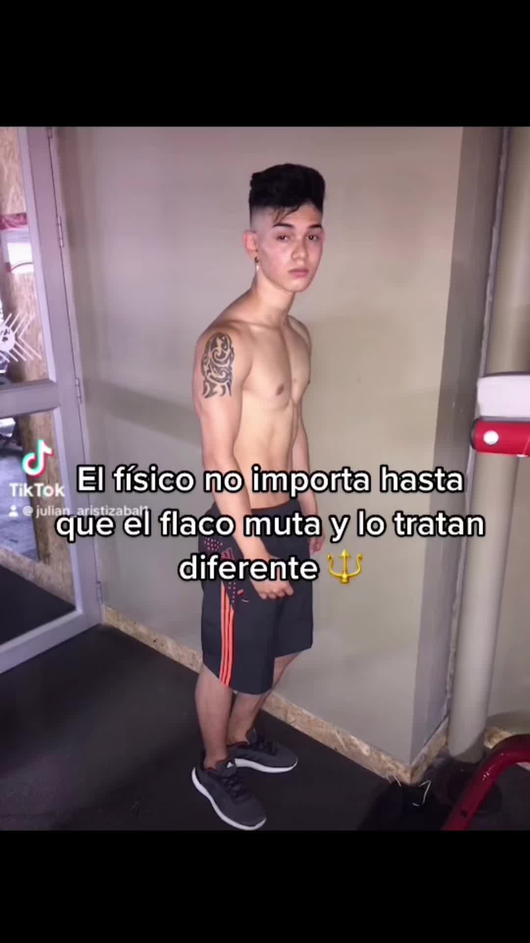 @Julian aristizabal