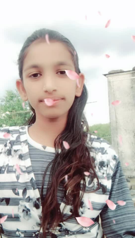 @Tanushri_jaybhye_