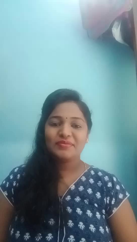 @Raksha
