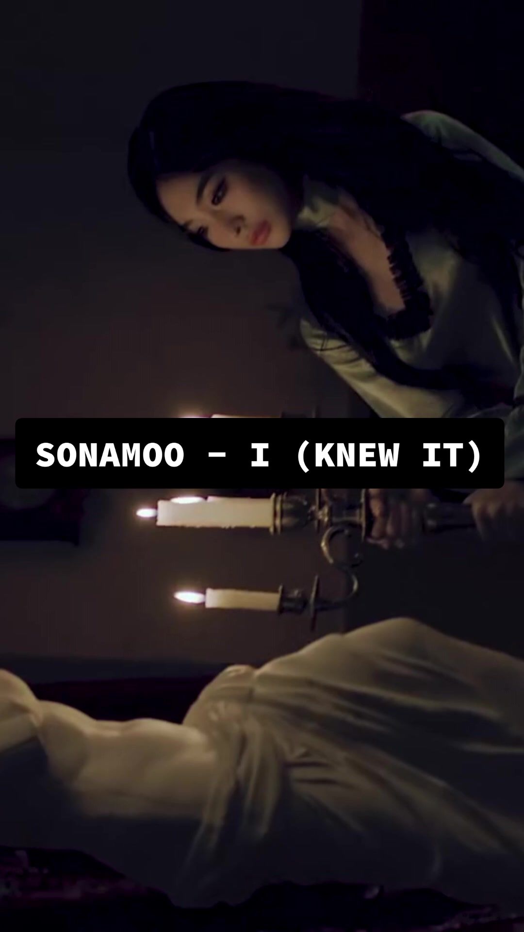 @Bora