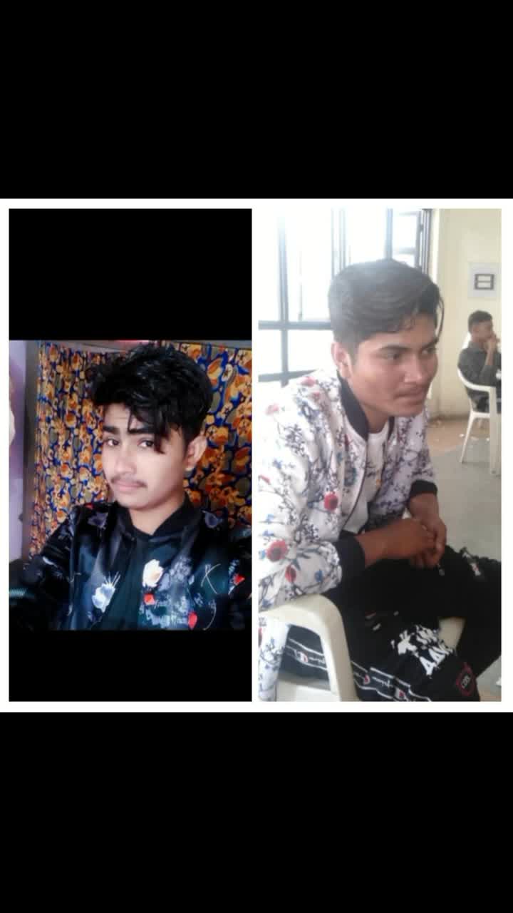 @Sonu Vaghela