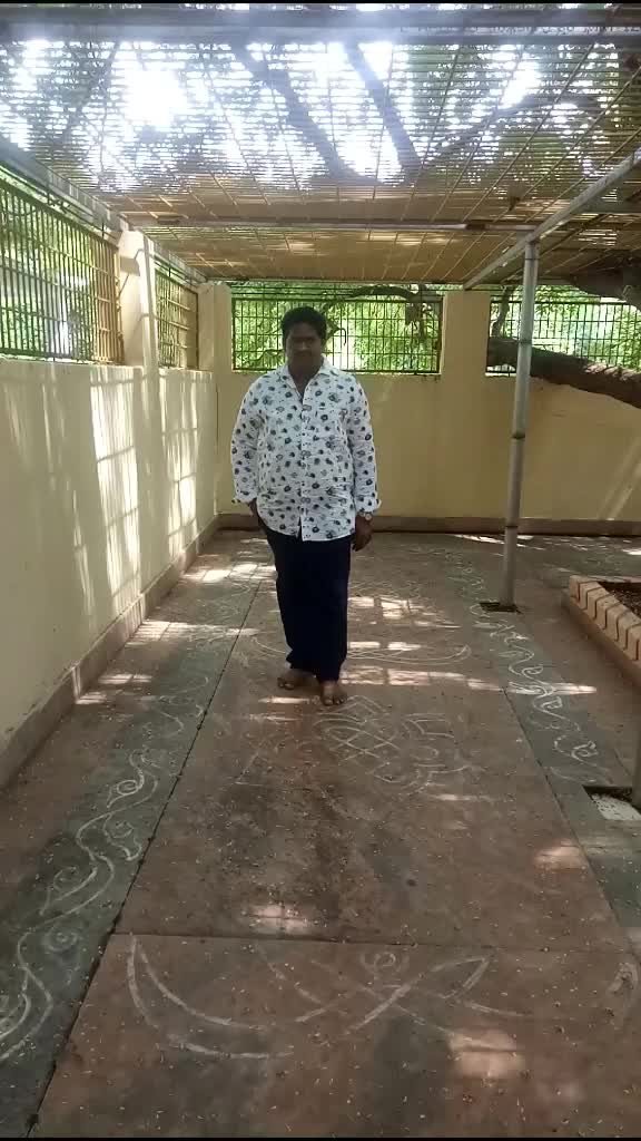 @Manikanta Manikanta