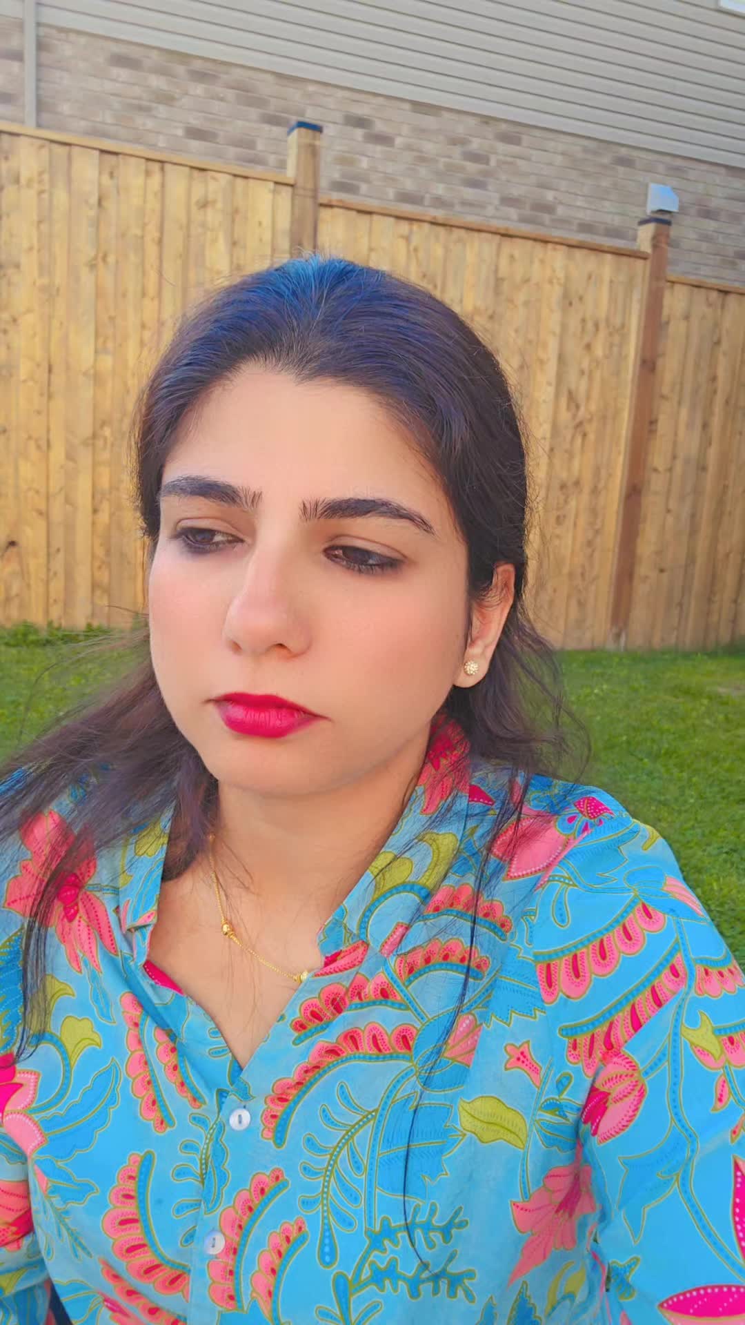 @Latika Sharma, नमस्ते