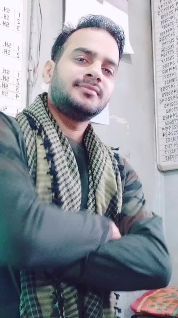 @Bhumihar Asit singh