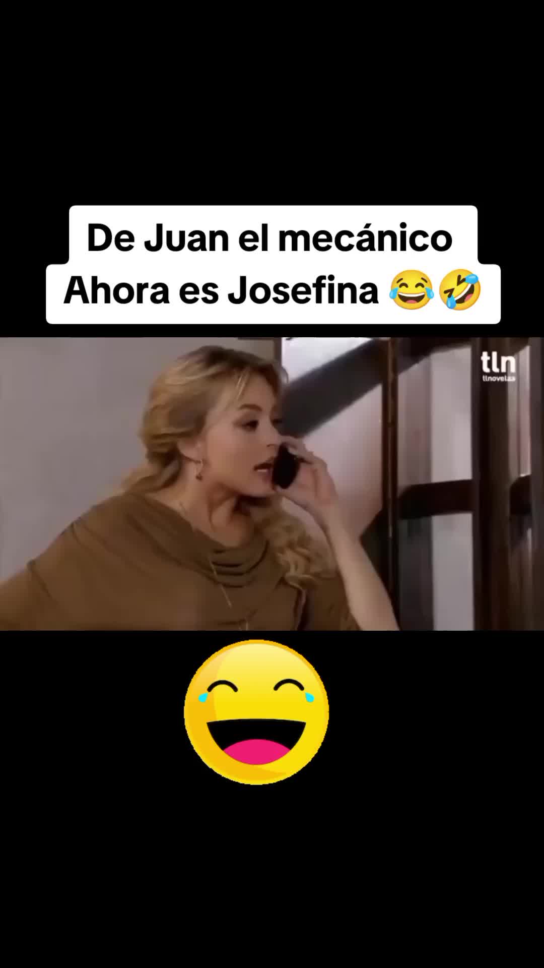 @Yessica De leon991