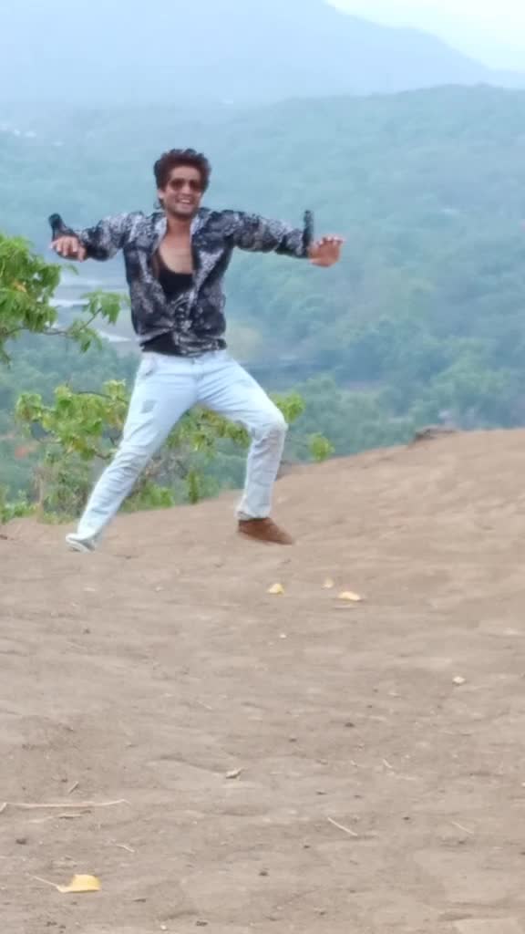 @Rahul Rai actor
