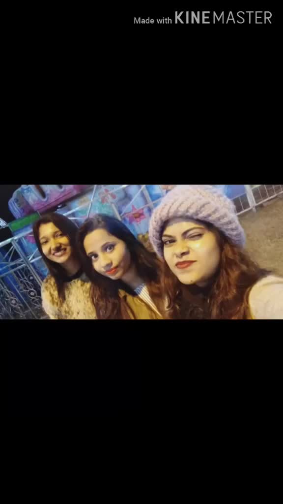 @Saha Enakshi