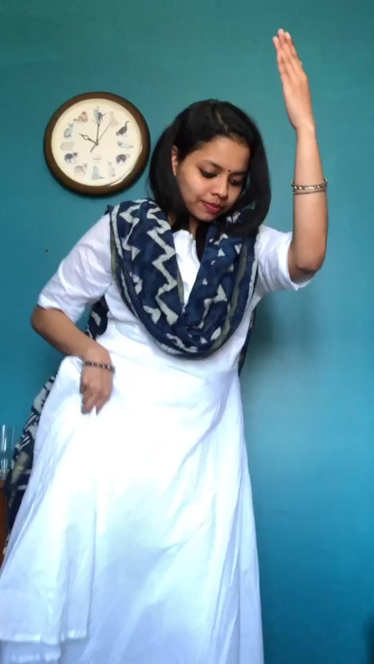 @Amala Biju