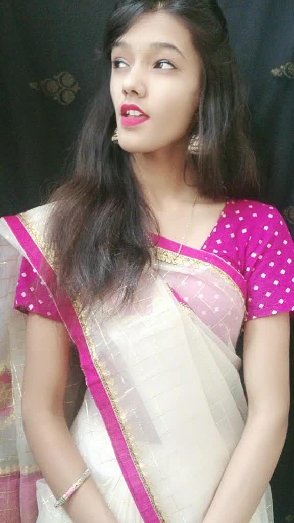 @Anuja