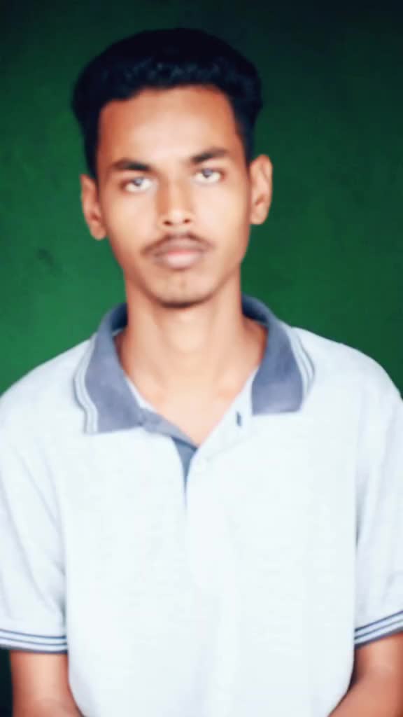 @Rc Sudeep Kumar