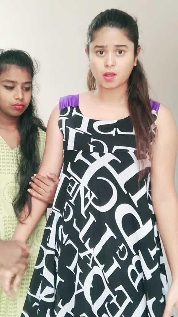 @veenakg