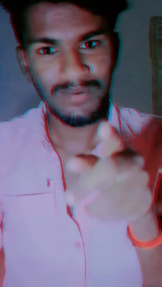 @Raj Tripathi