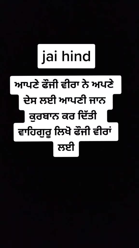@GobindSandhu565