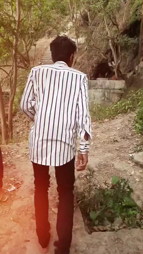 @🔥@pappayaaaa.pr🔥