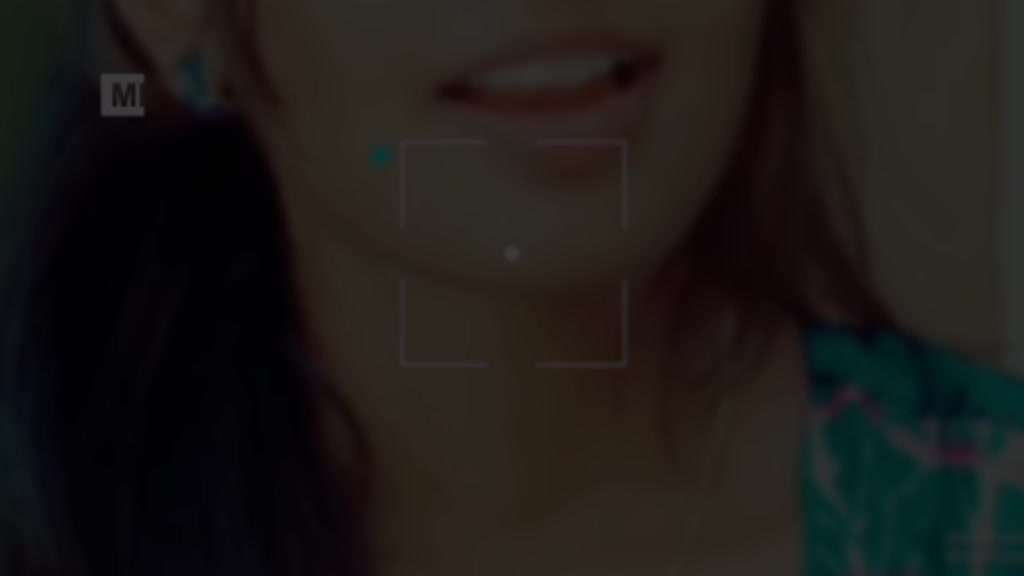 @ƁɦⱭ___Ʀ___ɑtɦ___555?