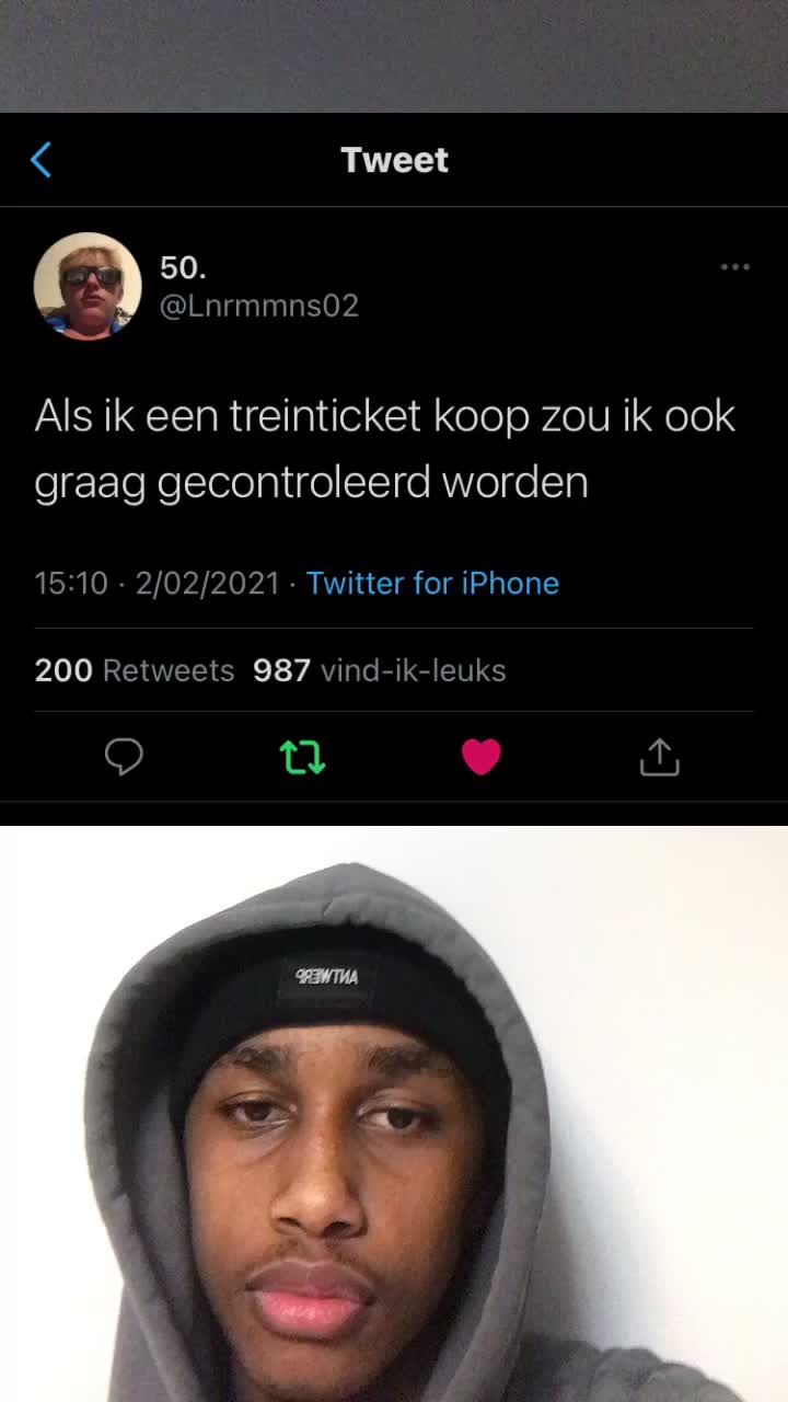 @DK