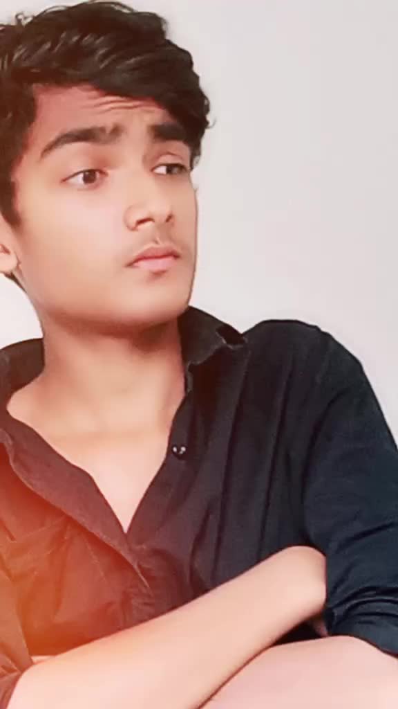 @SHAIKH_R E H A N🔥