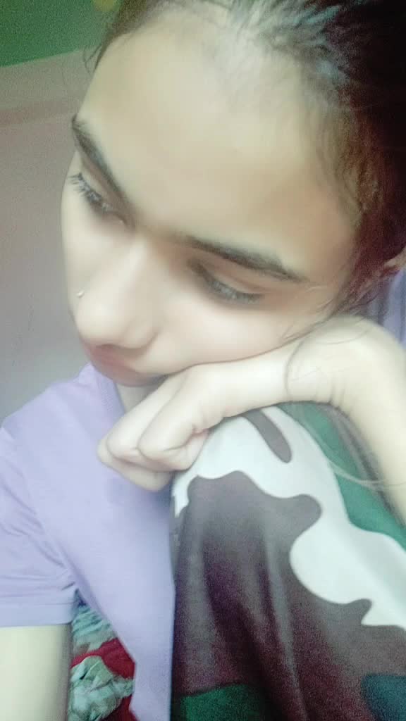 @manisharana