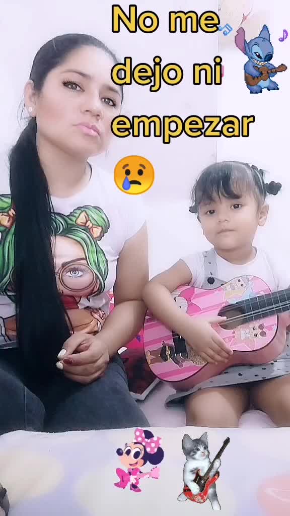 @Lorena Orosco Ordoñe