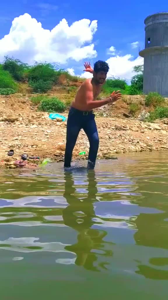 @"HITLAR" _HARI KIRAN