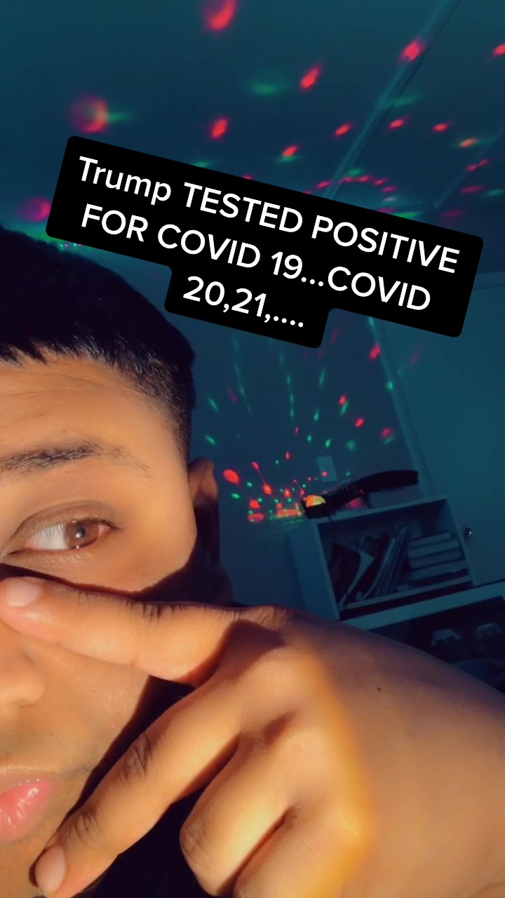 @dope_aaa