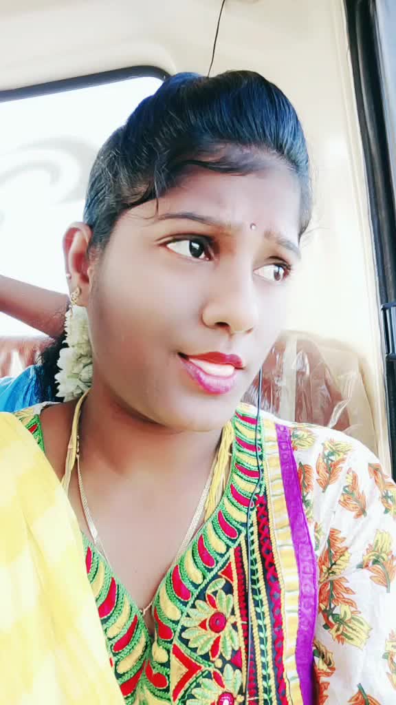@Mamatha v