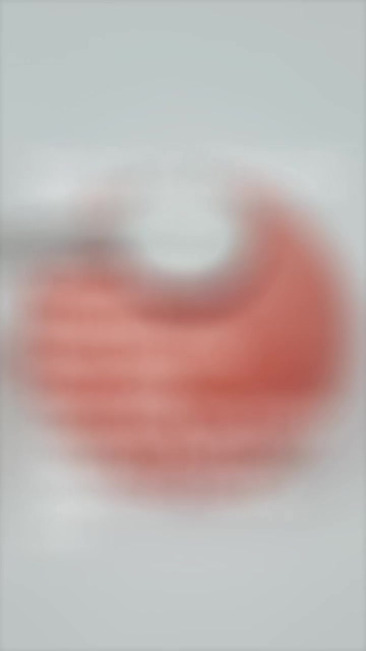 @๐๐ฒ๐๐๐ ๐๐ผ๐๐ฒ๐ ๐ฌ๐ผ๐โ๏ธ