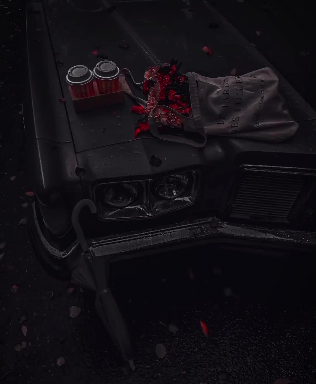 @ع
