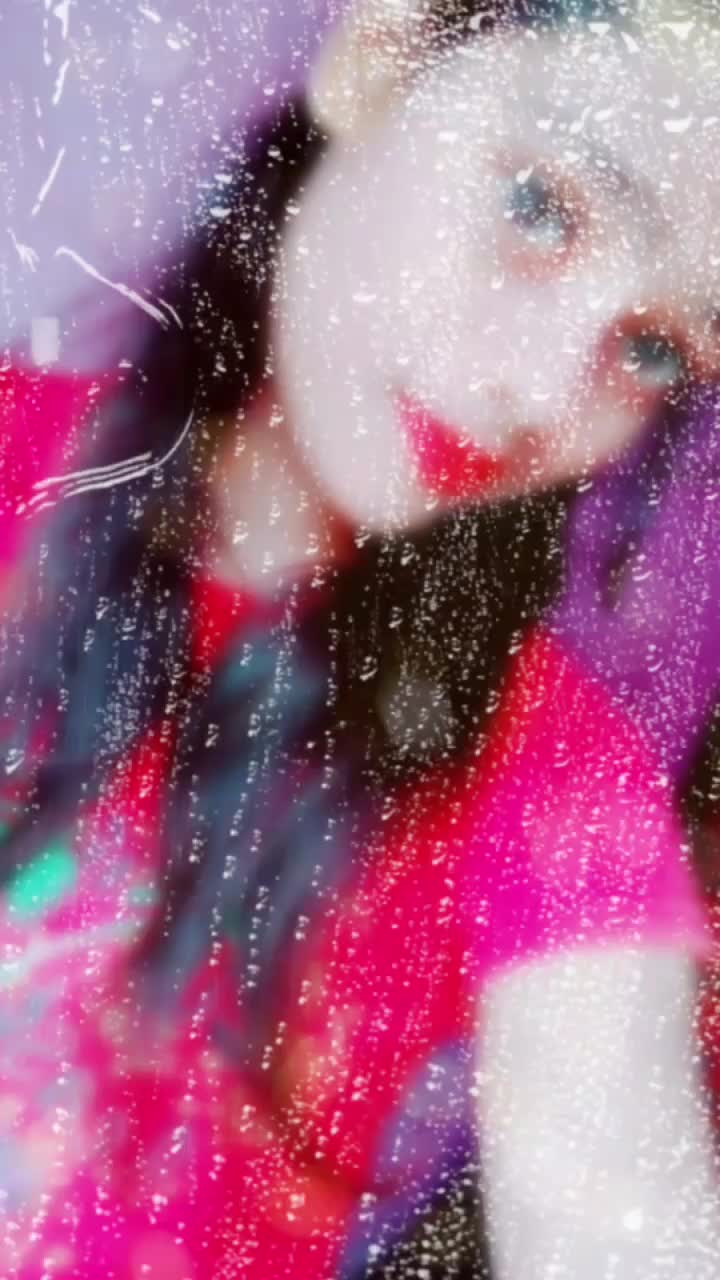 @Kh&ograve;rtha_🔥l&oslash;v&eacute;r🔥🔥