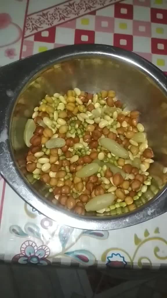 @Piyush Kharb