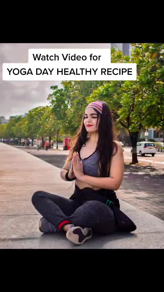 @Trishala Sharma