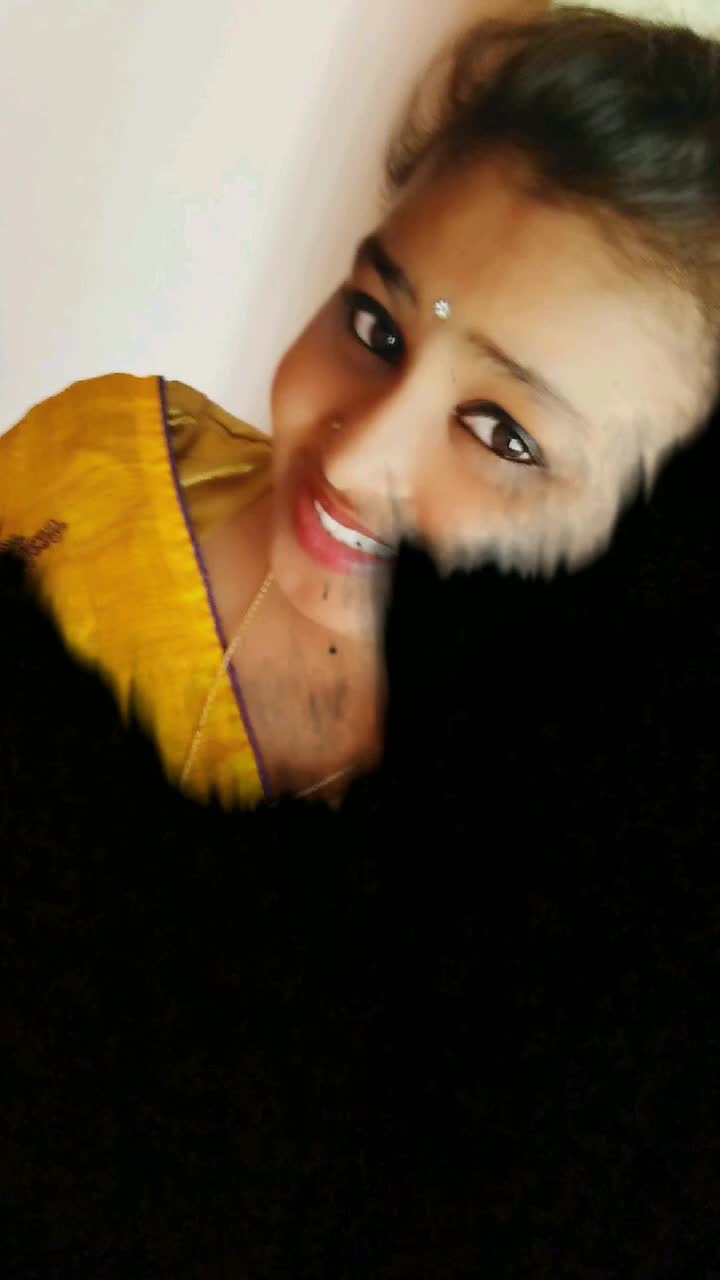 @cl_me_muddu_gombe