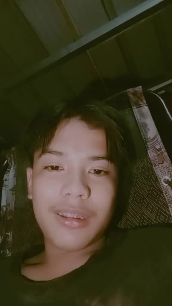 @chupapi