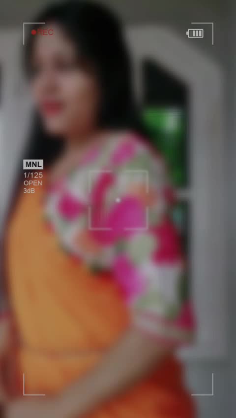 @Deepshikha Borah