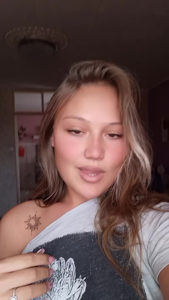 @_coje_