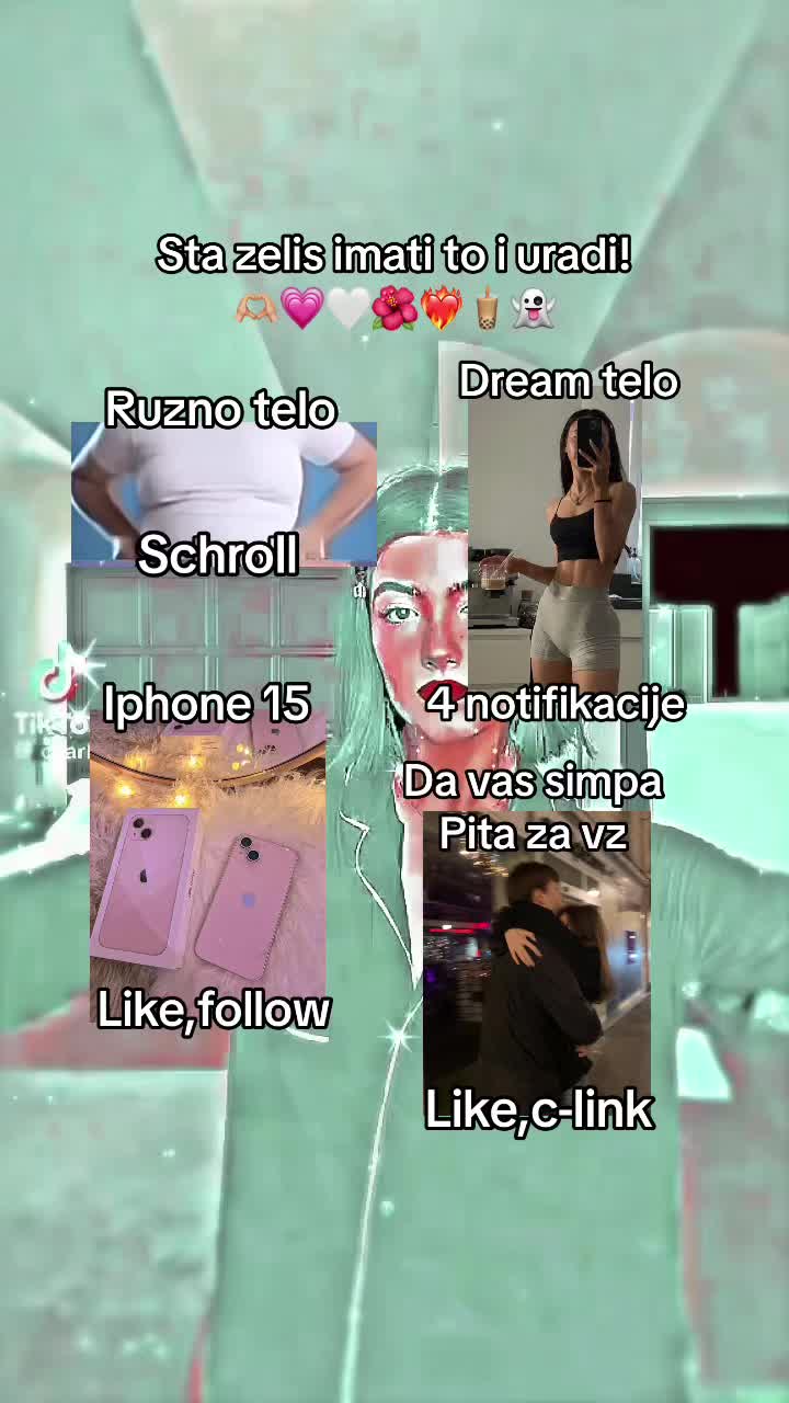 @💗-Charli-🐮