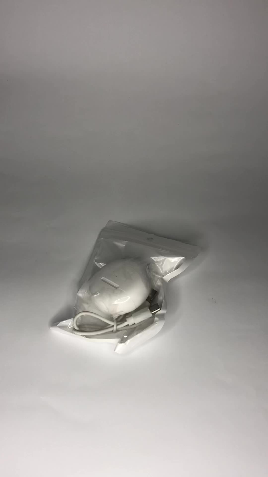 @matropshop_rs