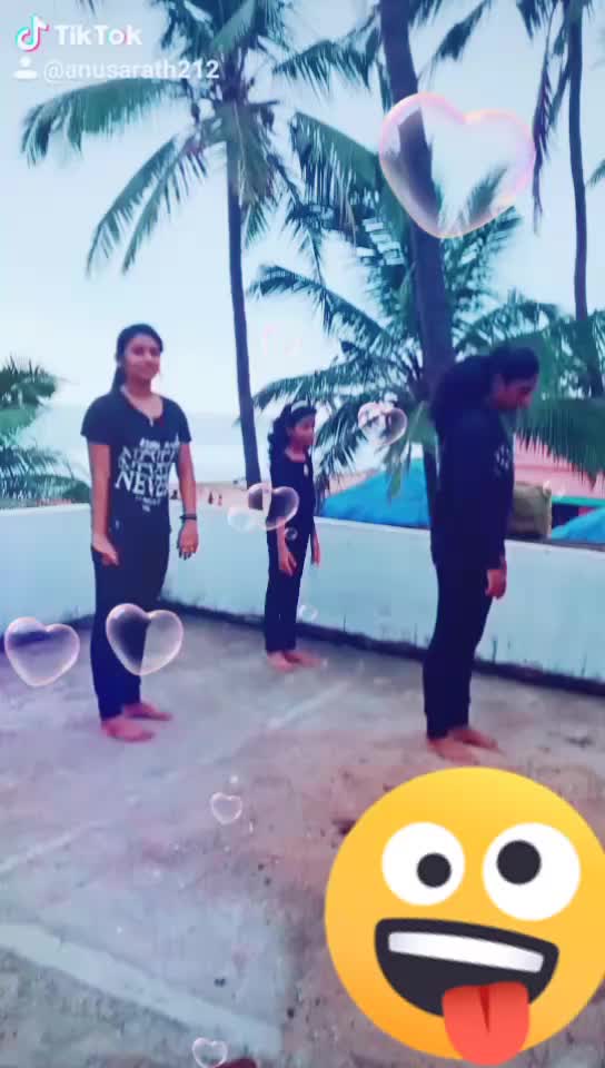@anualisha212