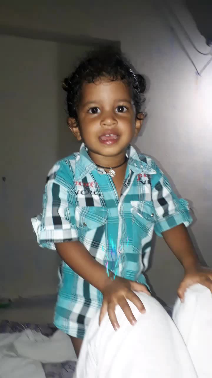 @Raju Gajula