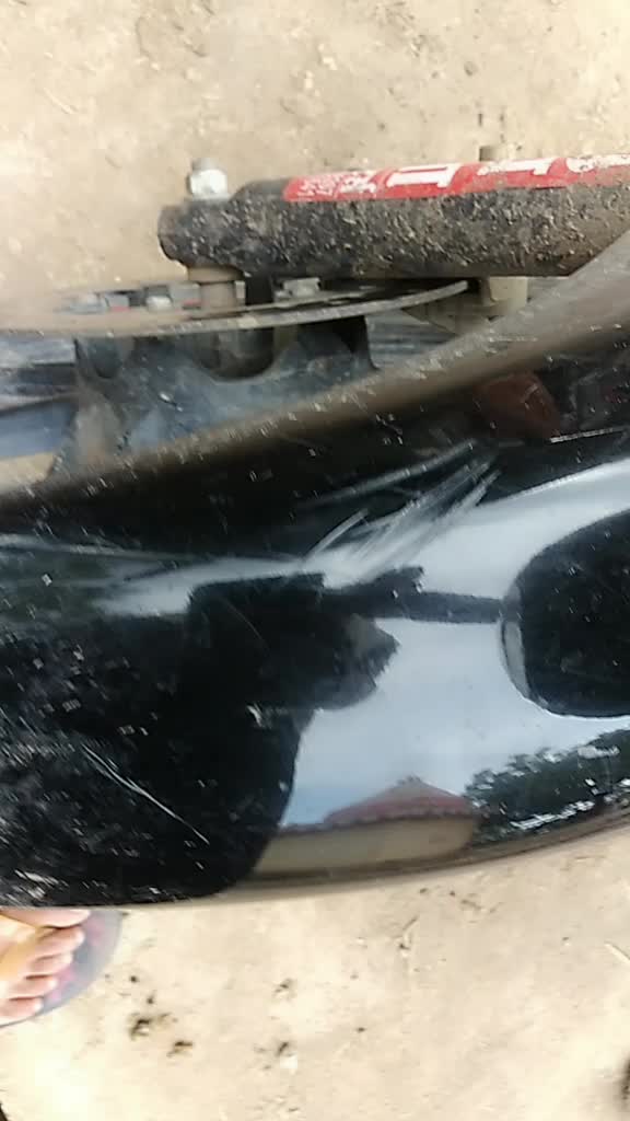 @Bharat Patil