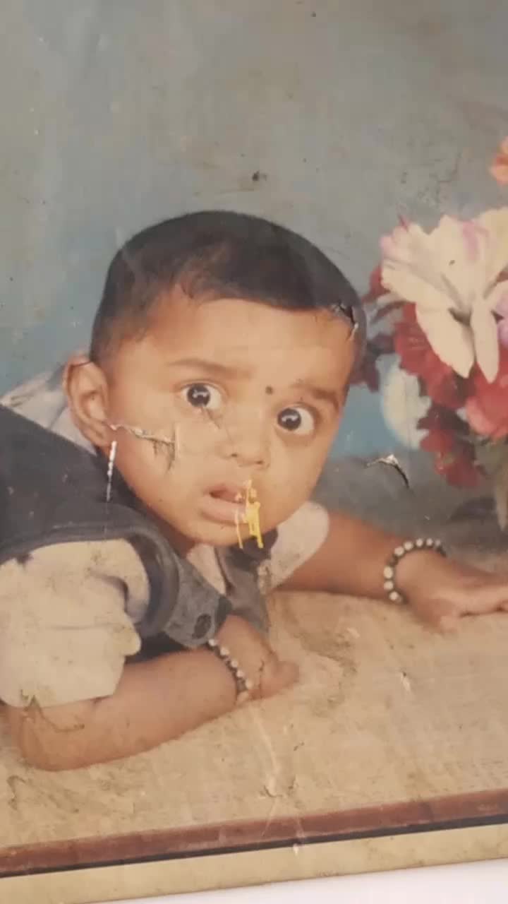 @sky wagh