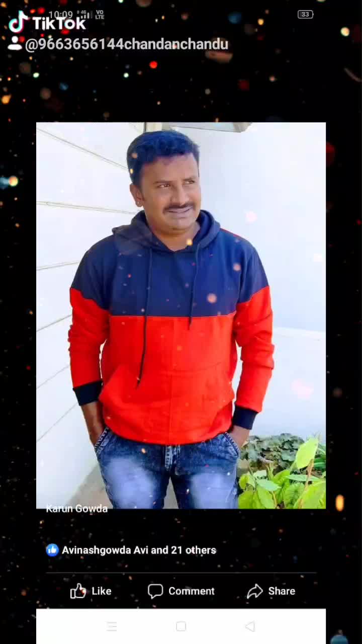 @Chandan Chandu cs🥰🥰🥰🥰