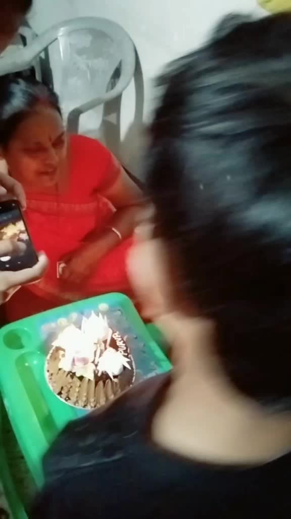 @Bhoomikamit