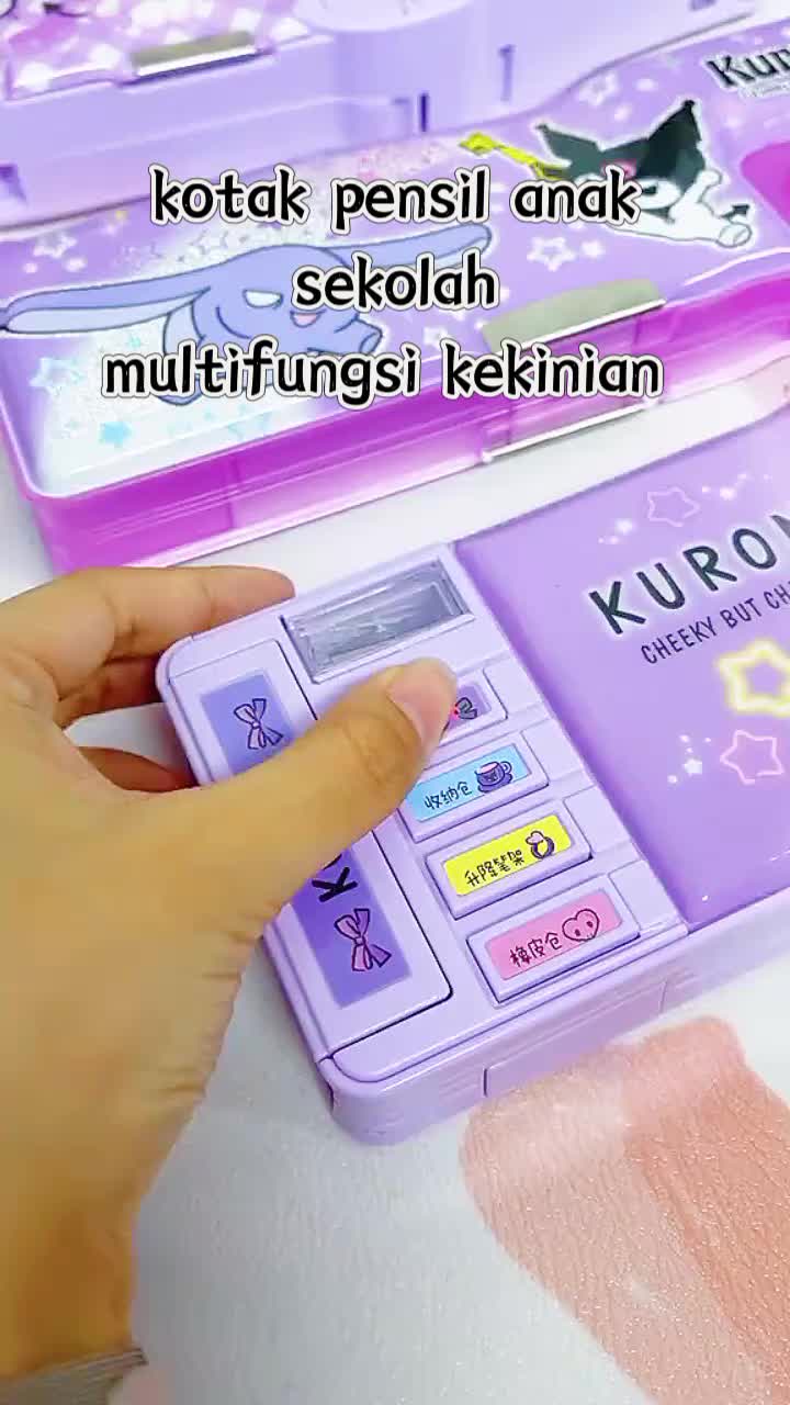 @☝️cek out_nya disini