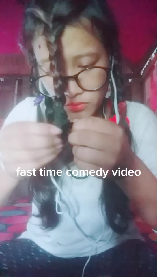 @🔥🔥bindas_bankura🔥