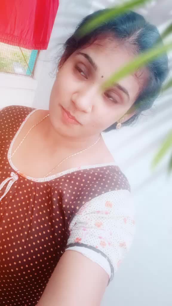 @malar