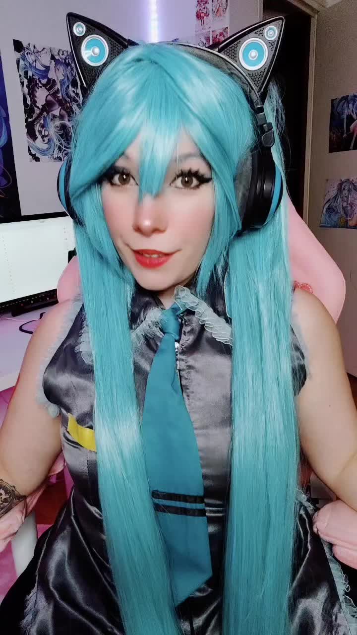 @๐ MellowKimikoo ๐