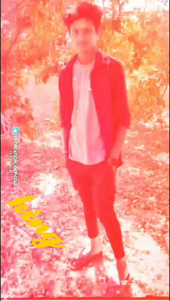 @user8063325475367