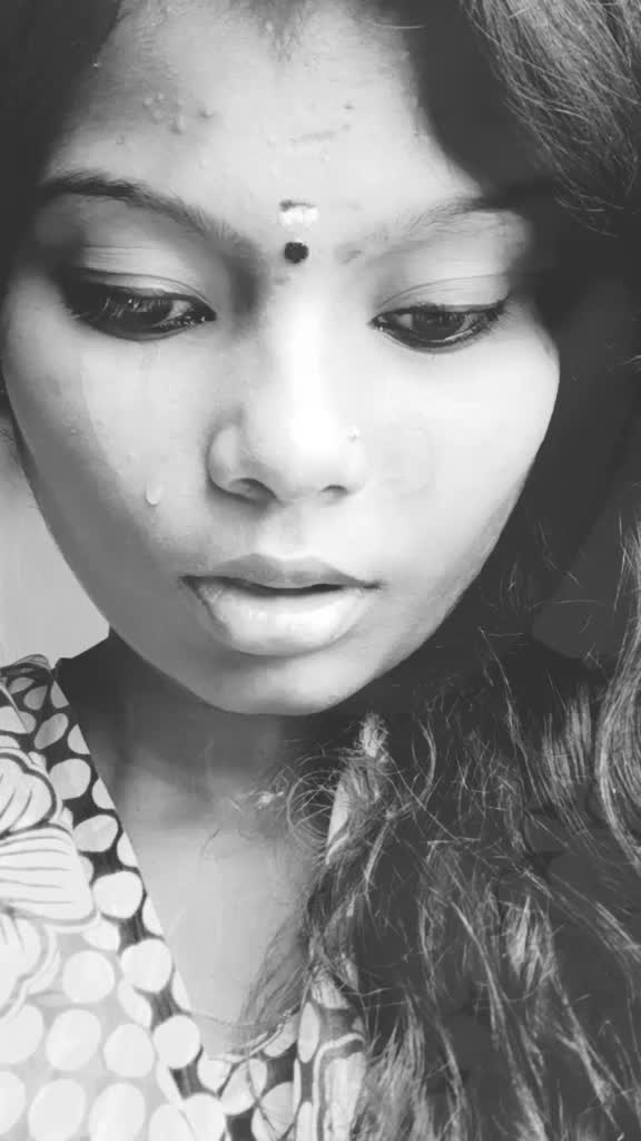 @mayadeepuz