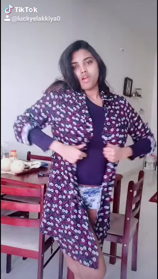 @luckyelakkiya9